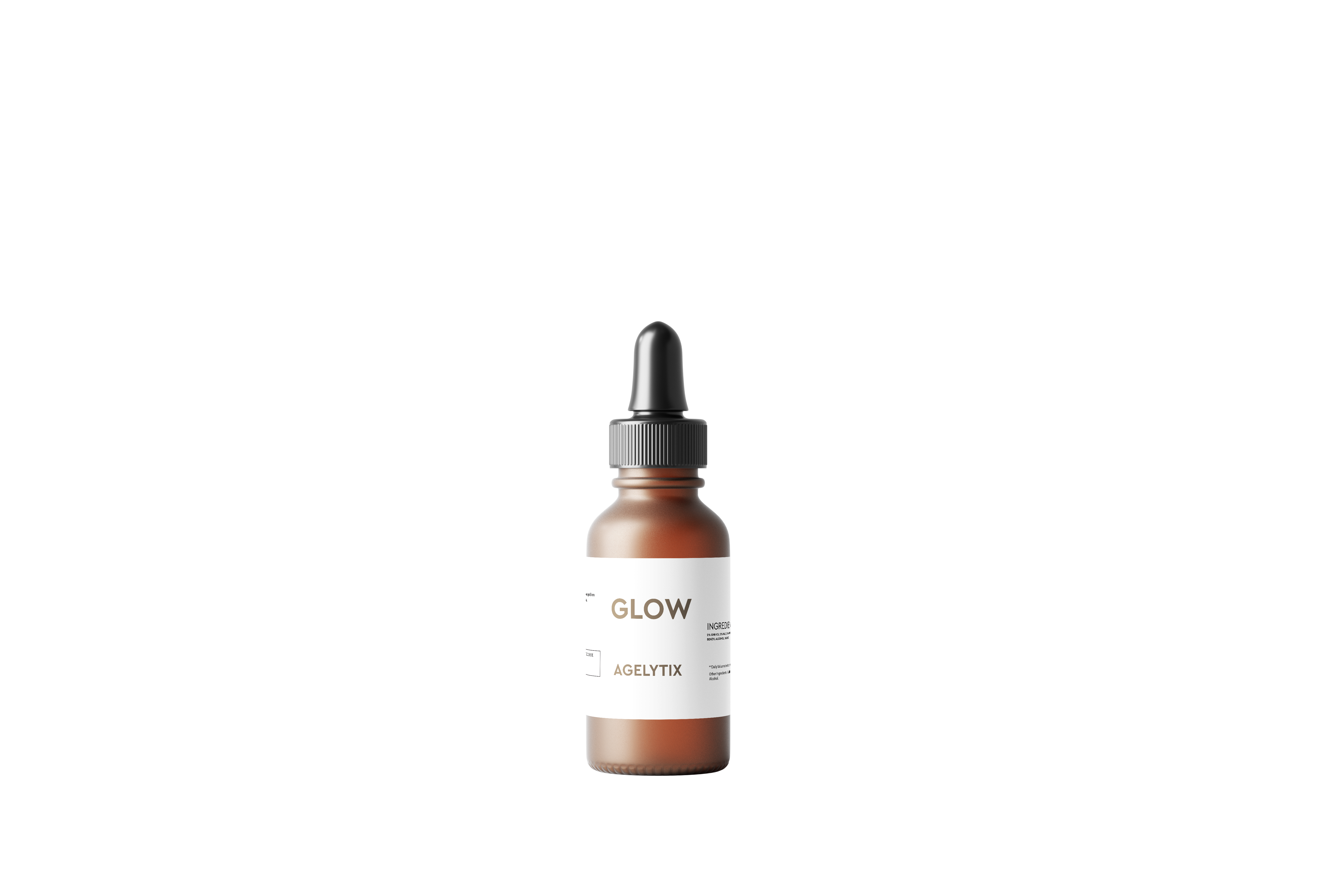 ghk cu pros and cons AGELYTIX NMN NAD GHK CU Topical