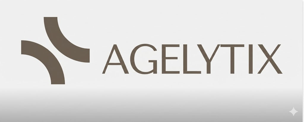 AGELYITX
– AGELYTIX