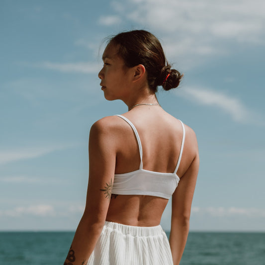 Emotional empowerment