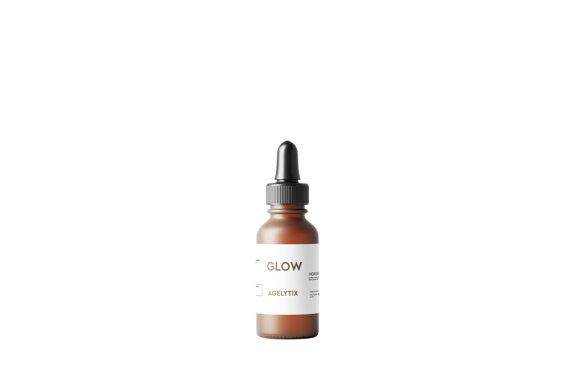 AGELYTIX NMN NAD GHK CU Topical AGELYTIX NMN NAD GHK CU Topical
