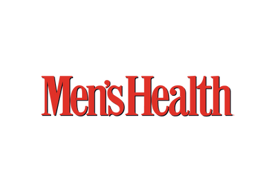 Men's Health